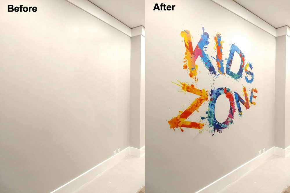 tpp1000 wall printer tpp1000 wall printer