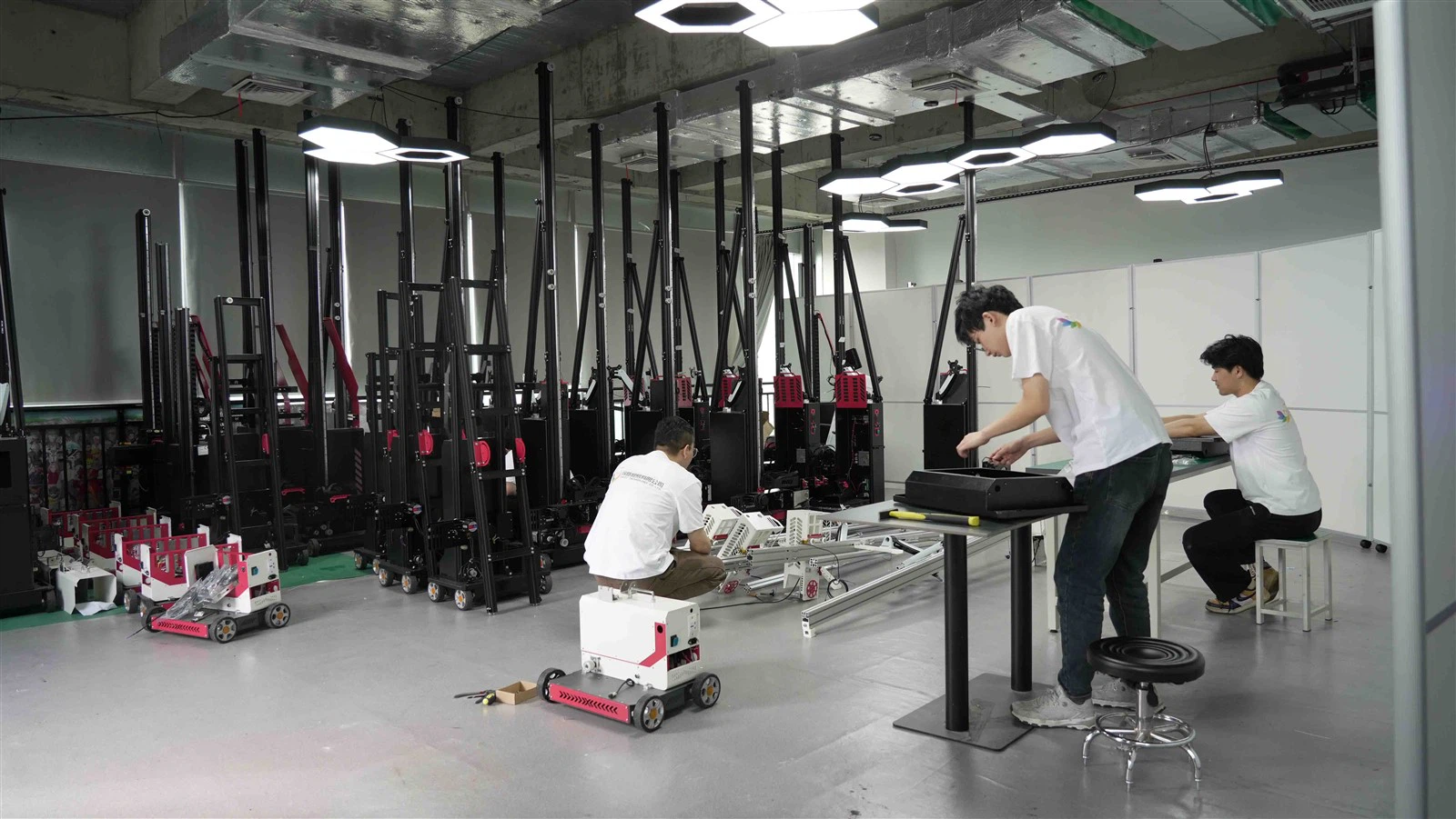 TANYU WALL PRINTER MANUFACTURER TANYU WALL PRINTER MANUFACTURER