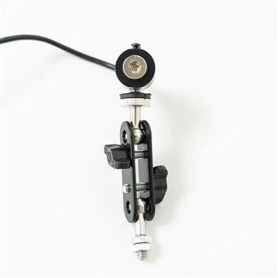 Original Wall Printer Accessories Cross Positioning For Vertical Wall Printers