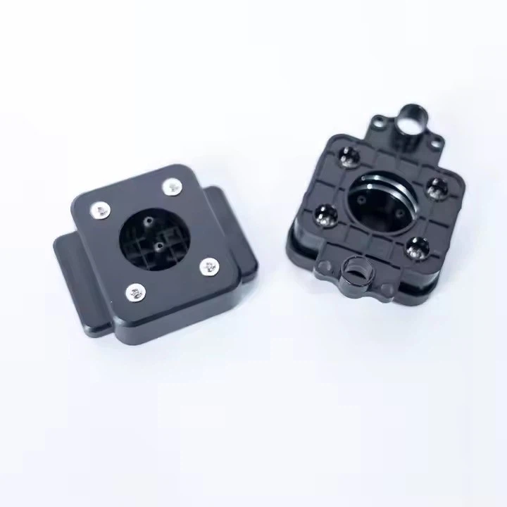 Wall Printer Accessory Ink Absorbent Pad For Wall Printer Head DX7 DX10 I1600